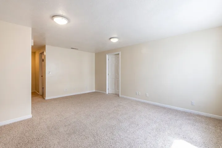 4223 N Pinion Cir, Eagle Mountain, Utah 84005