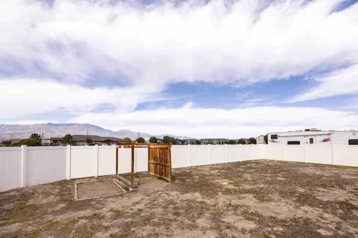 4223 N Pinion Cir, Eagle Mountain, Utah 84005