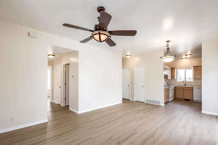 4223 N Pinion Cir, Eagle Mountain, Utah 84005