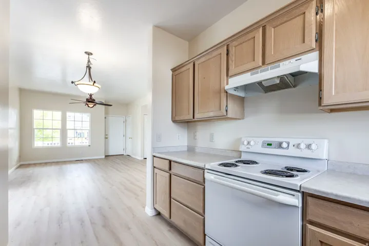 4223 N Pinion Cir, Eagle Mountain, Utah 84005