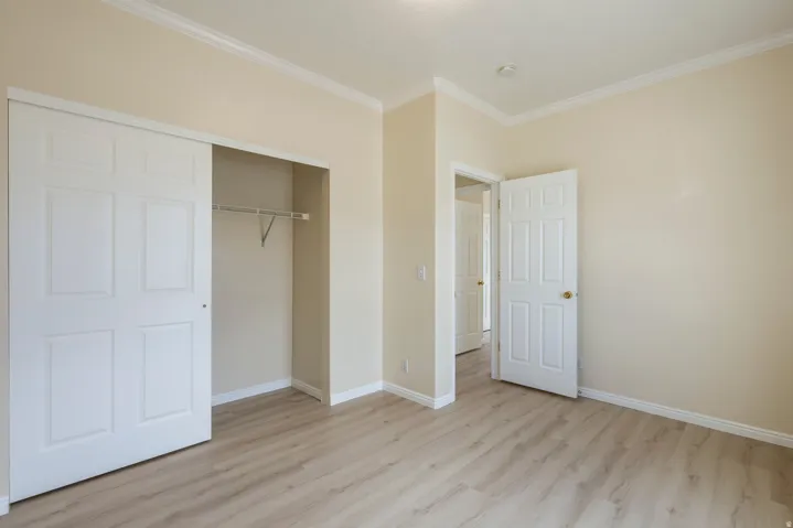 4223 N Pinion Cir, Eagle Mountain, Utah 84005