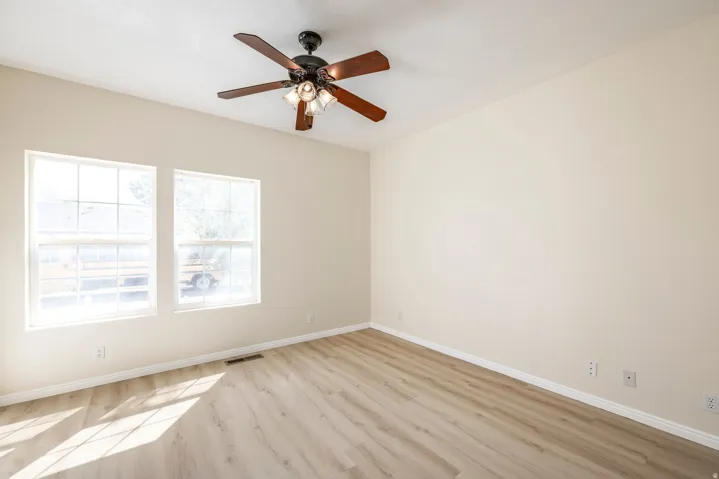 4223 N Pinion Cir, Eagle Mountain, Utah 84005