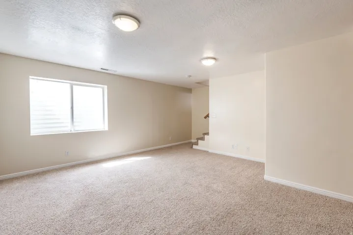 4223 N Pinion Cir, Eagle Mountain, Utah 84005
