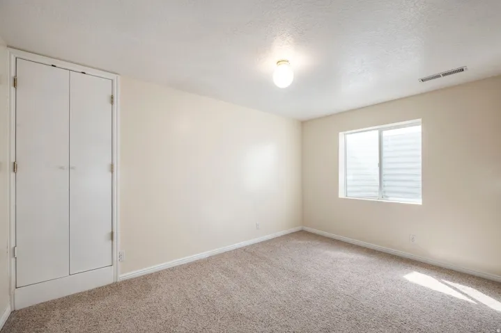 4223 N Pinion Cir, Eagle Mountain, Utah 84005