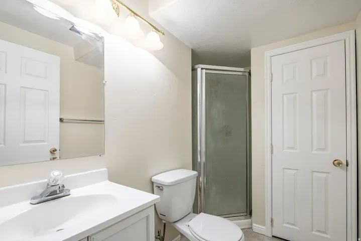 4223 N Pinion Cir, Eagle Mountain, Utah 84005