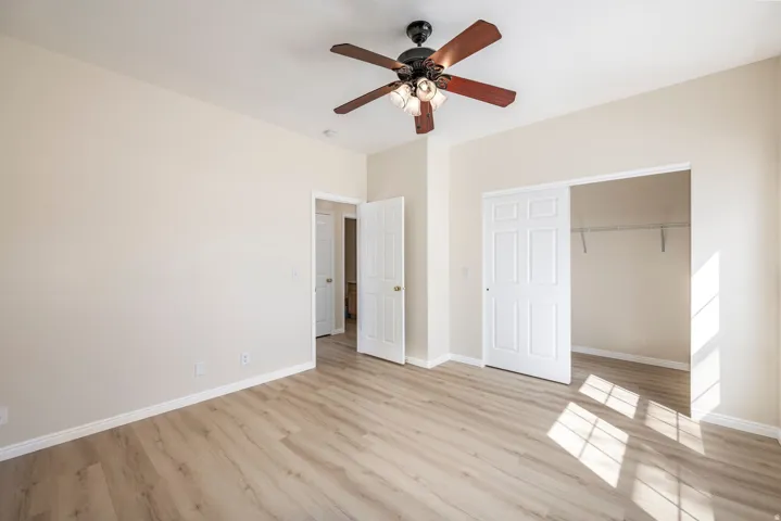 4223 N Pinion Cir, Eagle Mountain, Utah 84005