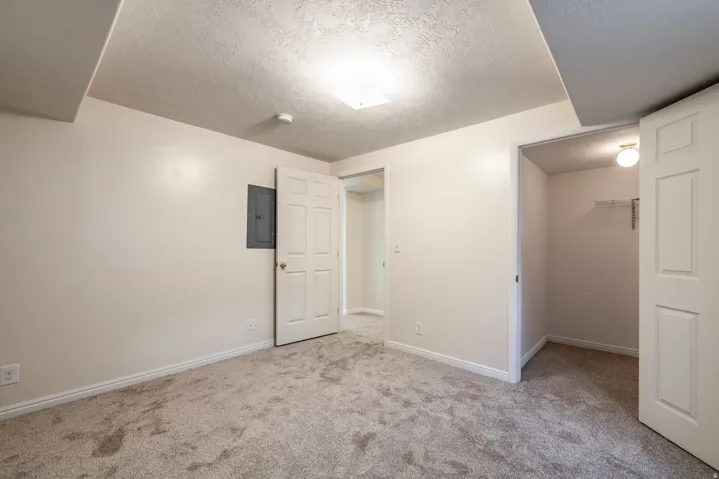 4223 N Pinion Cir, Eagle Mountain, Utah 84005