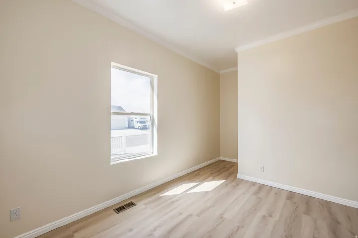 4223 N Pinion Cir, Eagle Mountain, Utah 84005