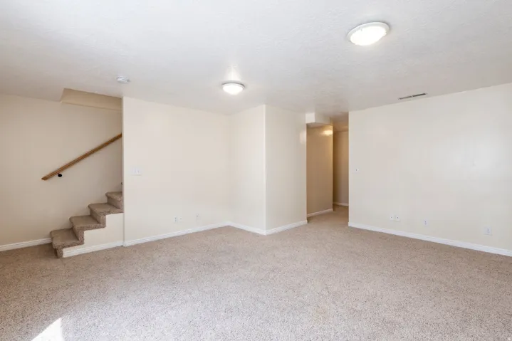 4223 N Pinion Cir, Eagle Mountain, Utah 84005