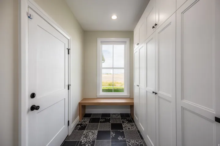 462 W Founders Blvd, Saratoga Springs, Utah 84045