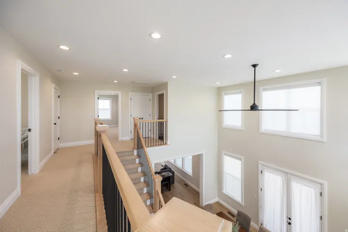 462 W Founders Blvd, Saratoga Springs, Utah 84045