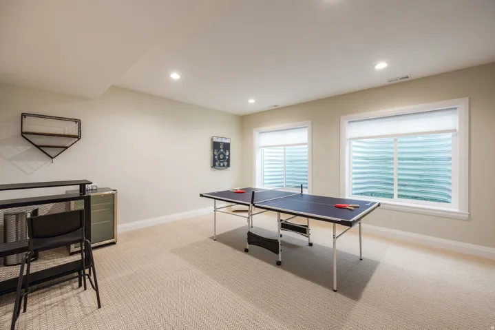 462 W Founders Blvd, Saratoga Springs, Utah 84045