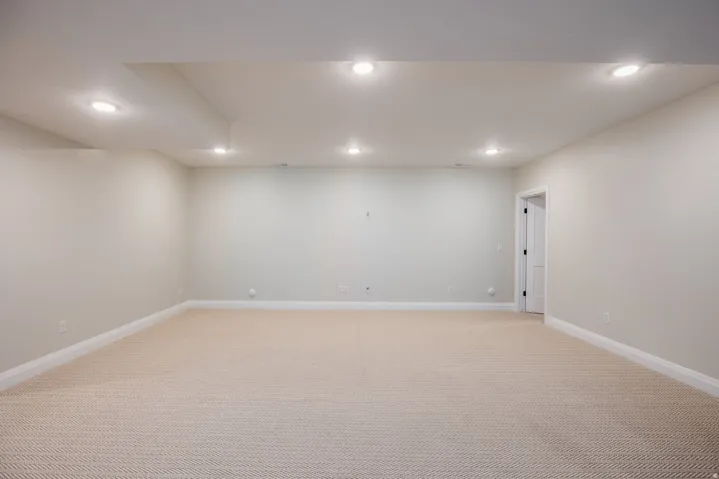 462 W Founders Blvd, Saratoga Springs, Utah 84045