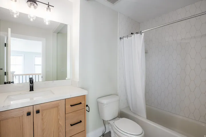 462 W Founders Blvd, Saratoga Springs, Utah 84045