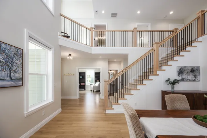 462 W Founders Blvd, Saratoga Springs, Utah 84045