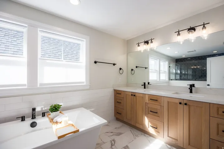 462 W Founders Blvd, Saratoga Springs, Utah 84045