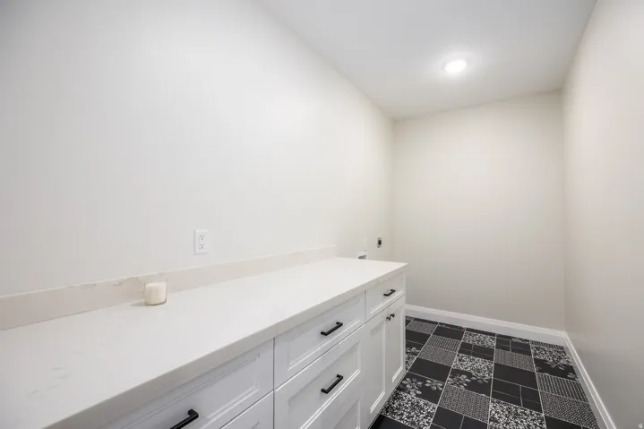 462 W Founders Blvd, Saratoga Springs, Utah 84045