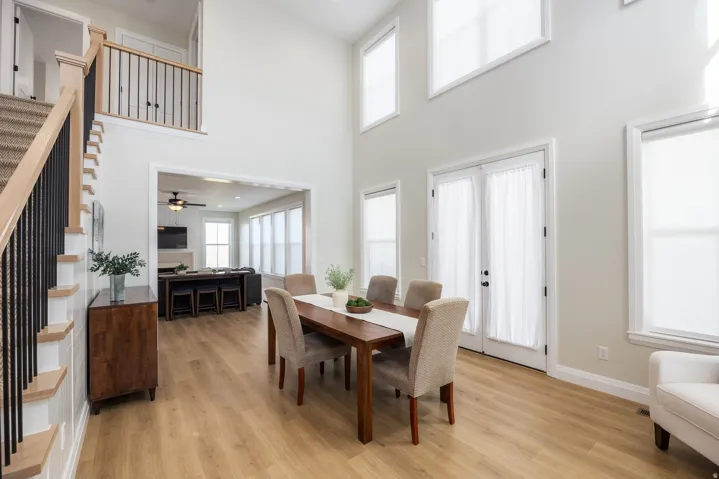 462 W Founders Blvd, Saratoga Springs, Utah 84045