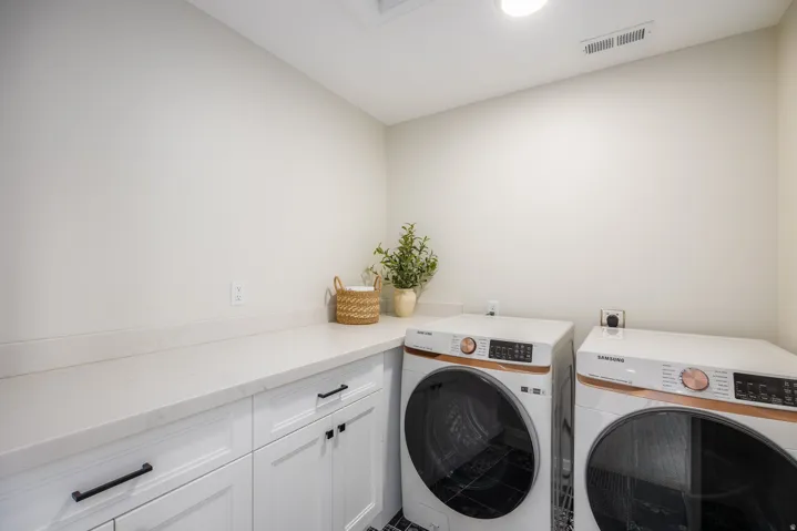 462 W Founders Blvd, Saratoga Springs, Utah 84045
