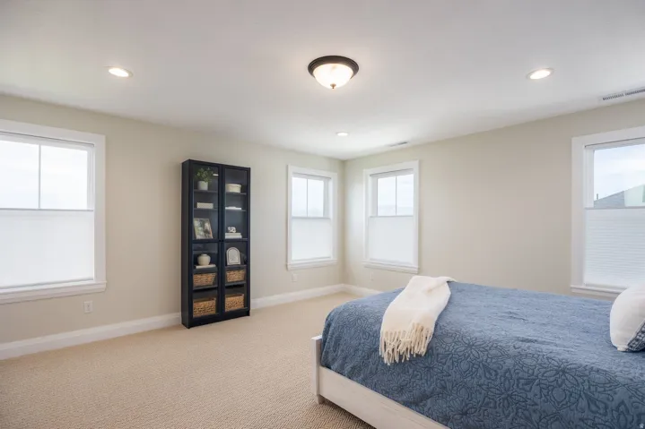 462 W Founders Blvd, Saratoga Springs, Utah 84045