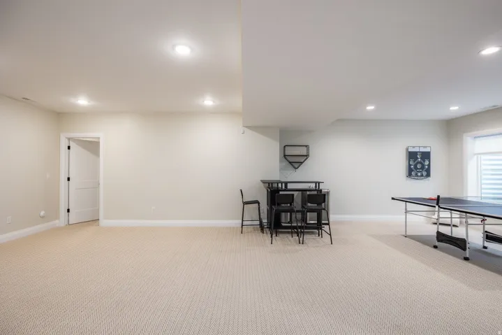 462 W Founders Blvd, Saratoga Springs, Utah 84045