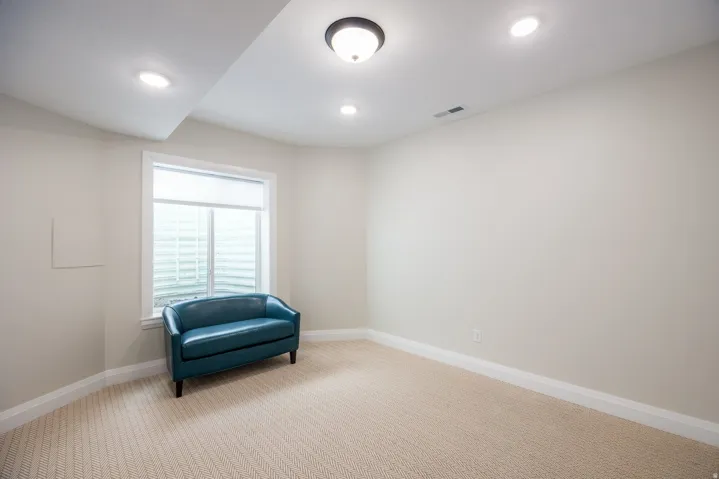 462 W Founders Blvd, Saratoga Springs, Utah 84045