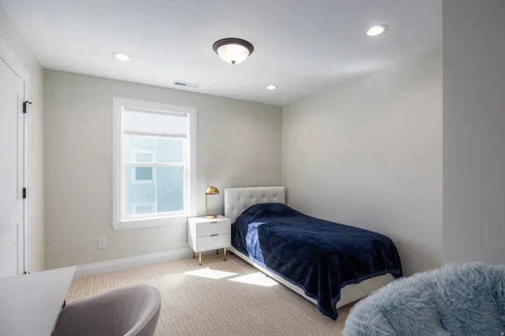 462 W Founders Blvd, Saratoga Springs, Utah 84045