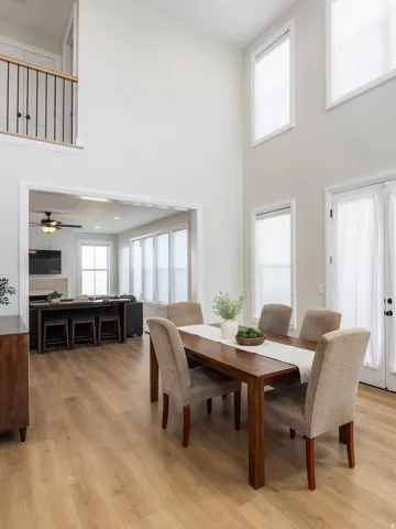462 W Founders Blvd, Saratoga Springs, Utah 84045