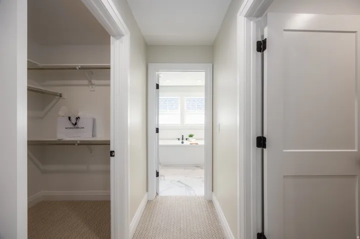 462 W Founders Blvd, Saratoga Springs, Utah 84045