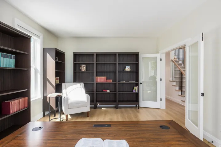 462 W Founders Blvd, Saratoga Springs, Utah 84045