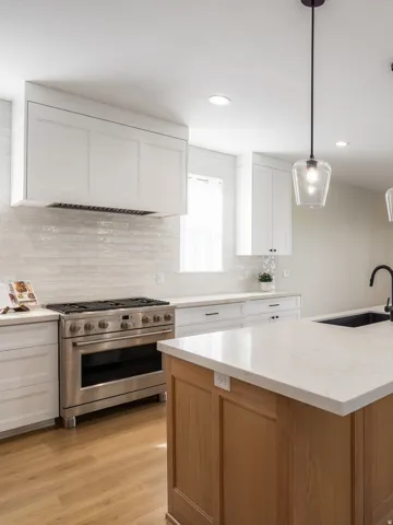 462 W Founders Blvd, Saratoga Springs, Utah 84045