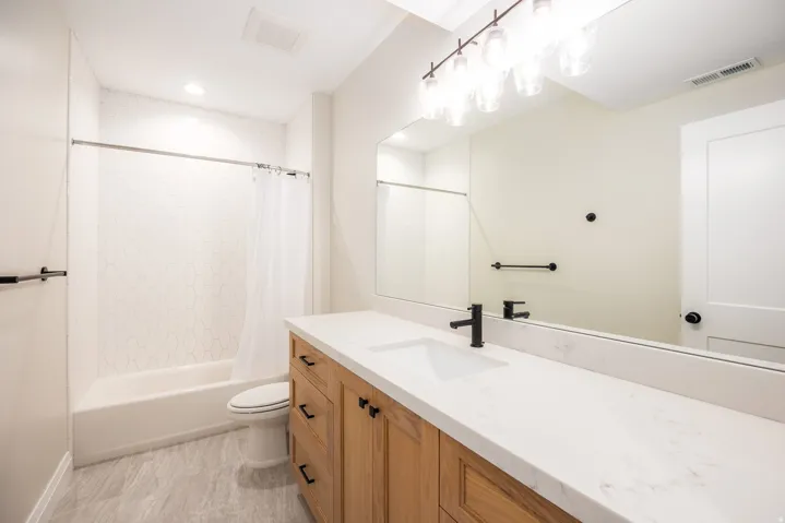 462 W Founders Blvd, Saratoga Springs, Utah 84045