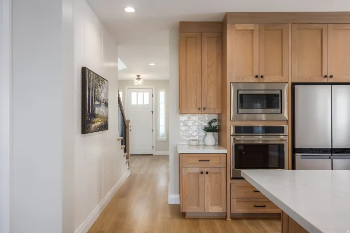 462 W Founders Blvd, Saratoga Springs, Utah 84045
