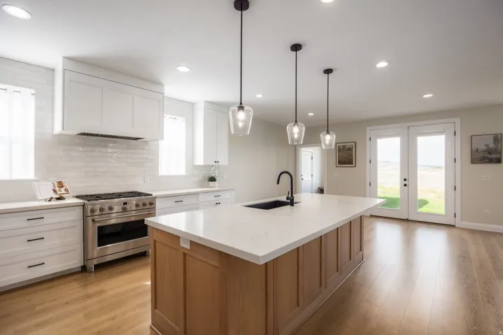 462 W Founders Blvd, Saratoga Springs, Utah 84045