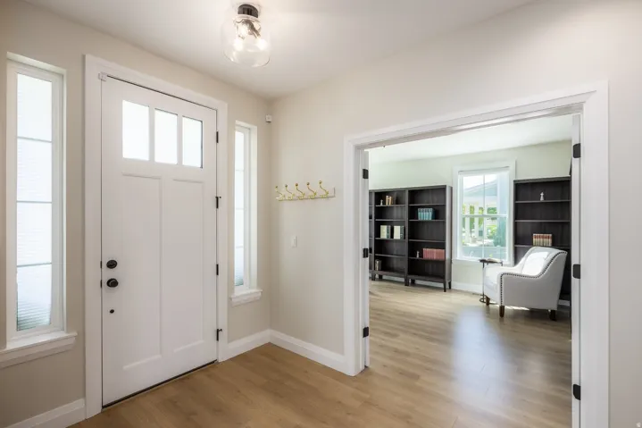 462 W Founders Blvd, Saratoga Springs, Utah 84045