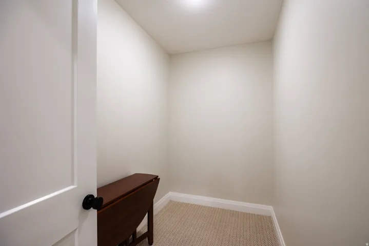 462 W Founders Blvd, Saratoga Springs, Utah 84045