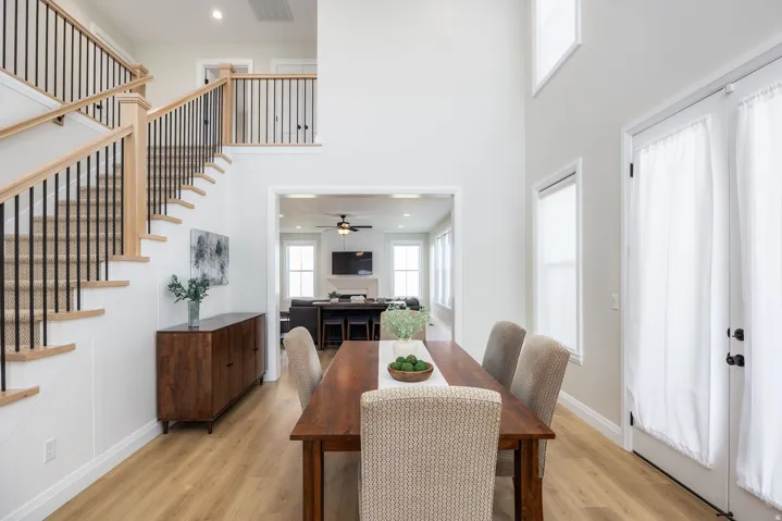 462 W Founders Blvd, Saratoga Springs, Utah 84045