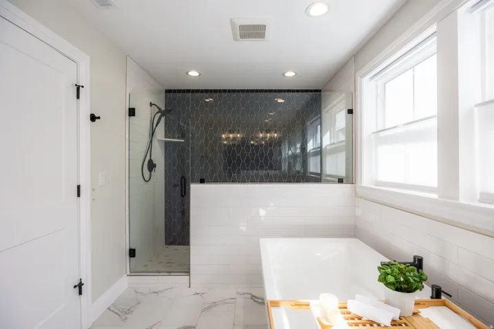 462 W Founders Blvd, Saratoga Springs, Utah 84045