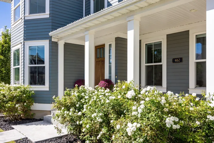 462 W Founders Blvd, Saratoga Springs, Utah 84045