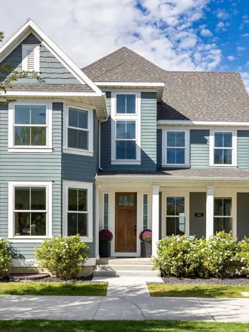 462 W Founders Blvd, Saratoga Springs, Utah 84045
