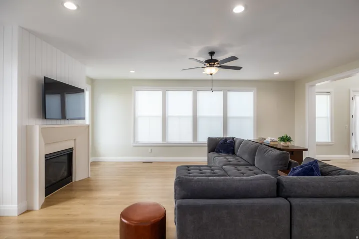 462 W Founders Blvd, Saratoga Springs, Utah 84045