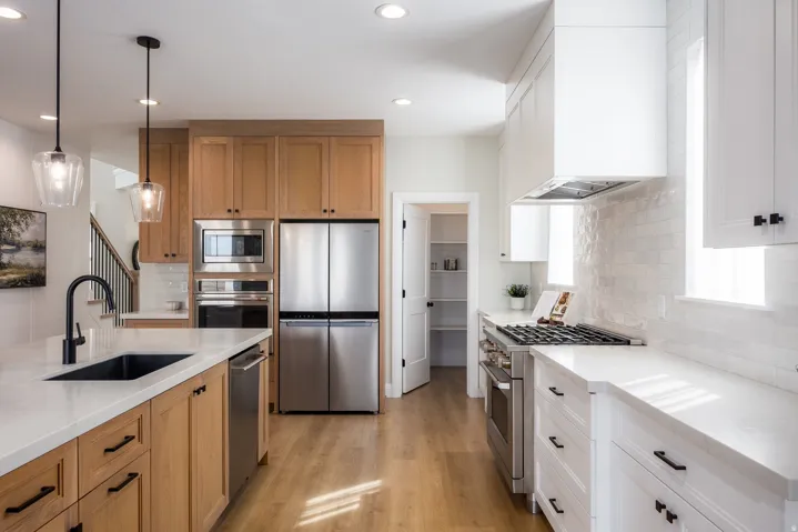 462 W Founders Blvd, Saratoga Springs, Utah 84045