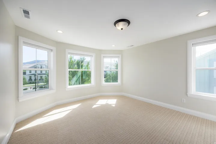 462 W Founders Blvd, Saratoga Springs, Utah 84045