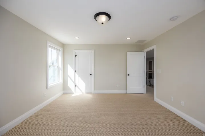 462 W Founders Blvd, Saratoga Springs, Utah 84045