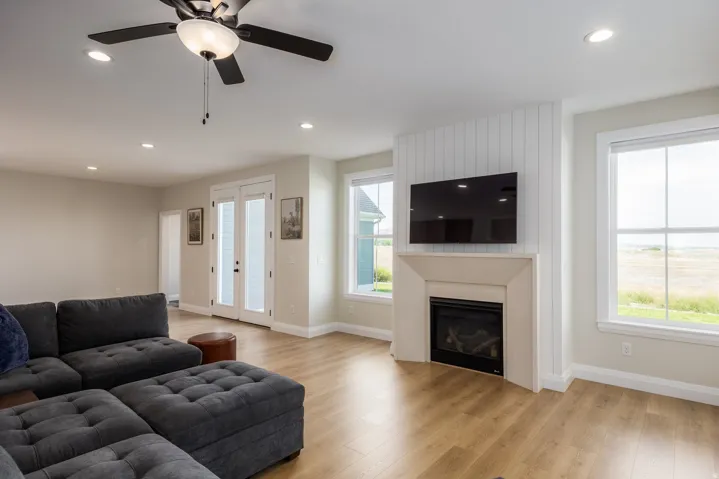 462 W Founders Blvd, Saratoga Springs, Utah 84045