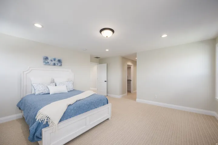 462 W Founders Blvd, Saratoga Springs, Utah 84045