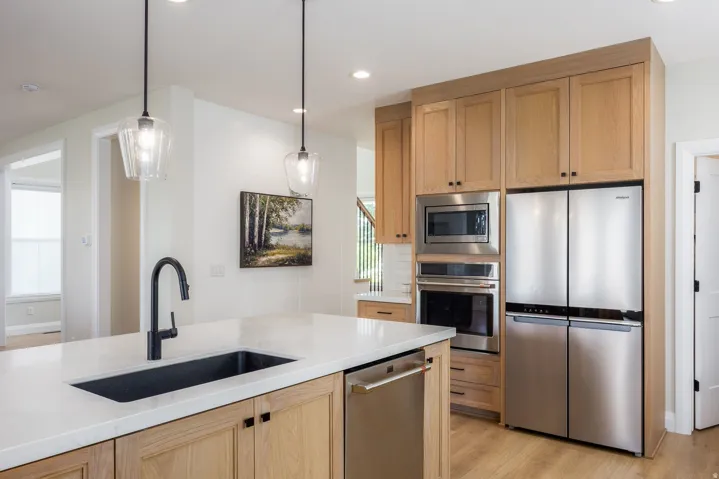 462 W Founders Blvd, Saratoga Springs, Utah 84045