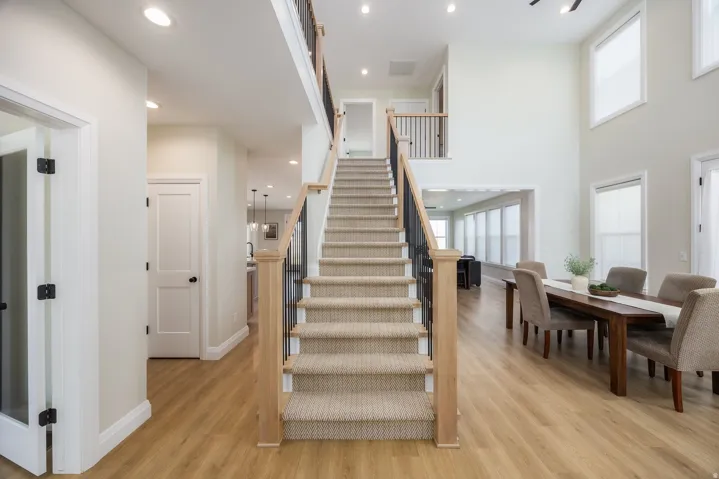 462 W Founders Blvd, Saratoga Springs, Utah 84045