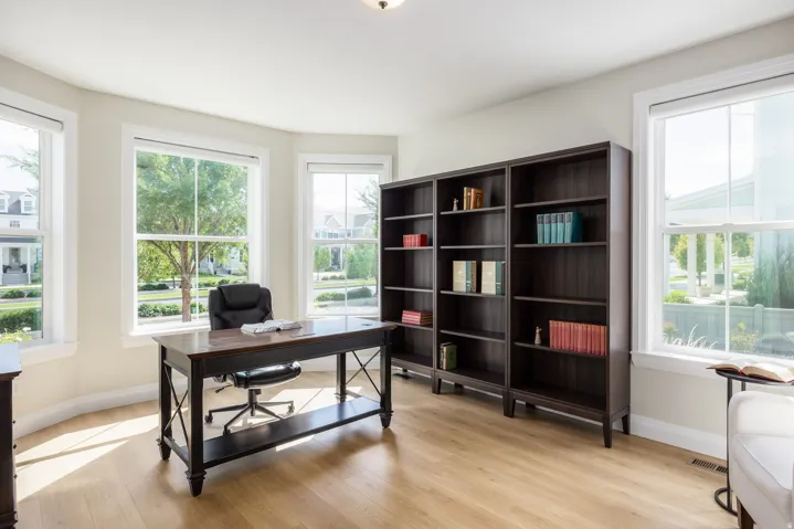462 W Founders Blvd, Saratoga Springs, Utah 84045