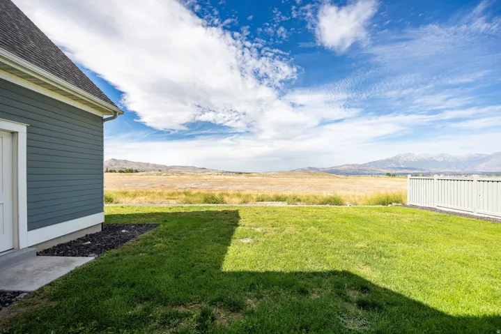 462 W Founders Blvd, Saratoga Springs, Utah 84045